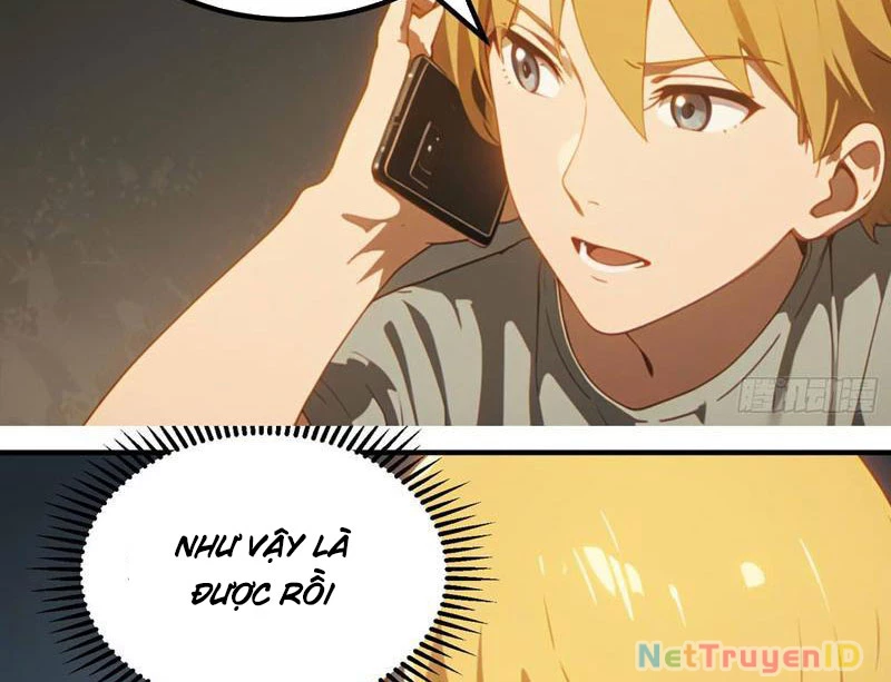 Tận Thế Giáng Lâm: Ta Muốn Tạo Ra Phòng An Toàn Chapter 9 - Trang 3