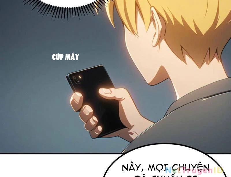 Tận Thế Giáng Lâm: Ta Muốn Tạo Ra Phòng An Toàn Chapter 9 - Trang 3