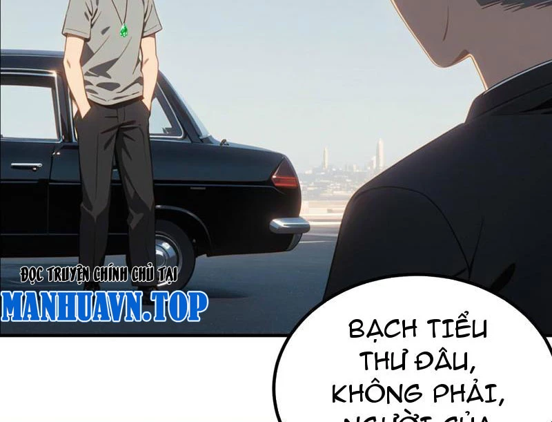 Tận Thế Giáng Lâm: Ta Muốn Tạo Ra Phòng An Toàn Chapter 9 - Trang 3