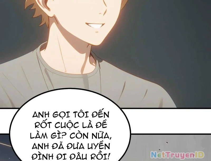 Tận Thế Giáng Lâm: Ta Muốn Tạo Ra Phòng An Toàn Chapter 9 - Trang 3