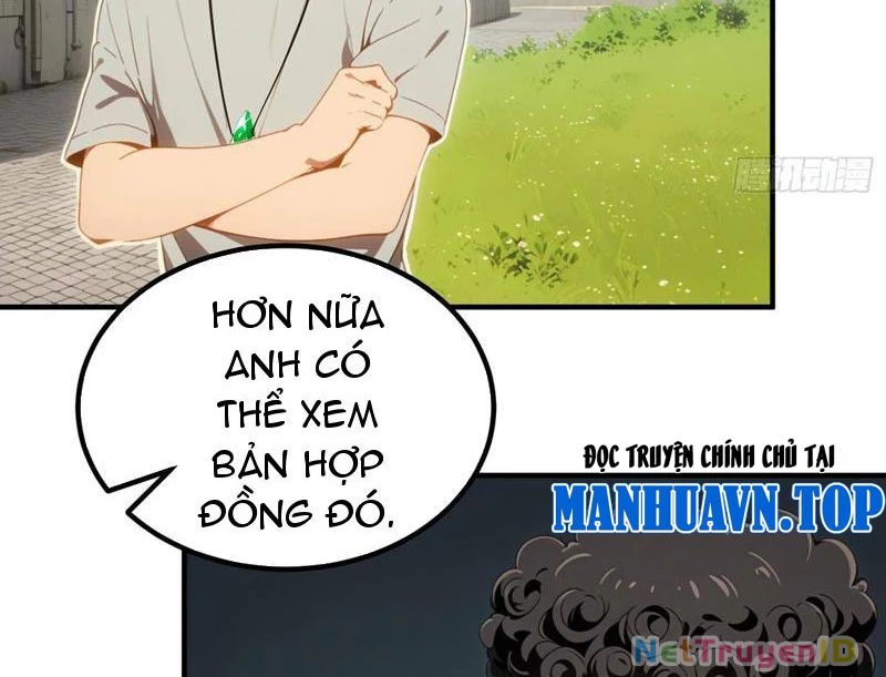 Tận Thế Giáng Lâm: Ta Muốn Tạo Ra Phòng An Toàn Chapter 9 - Trang 3