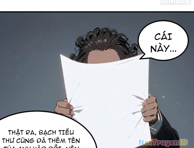 Tận Thế Giáng Lâm: Ta Muốn Tạo Ra Phòng An Toàn Chapter 9 - Trang 3