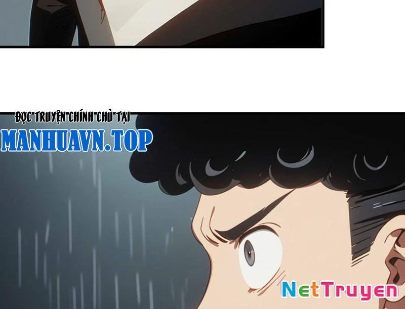 Tận Thế Giáng Lâm: Ta Muốn Tạo Ra Phòng An Toàn Chapter 9 - Trang 3
