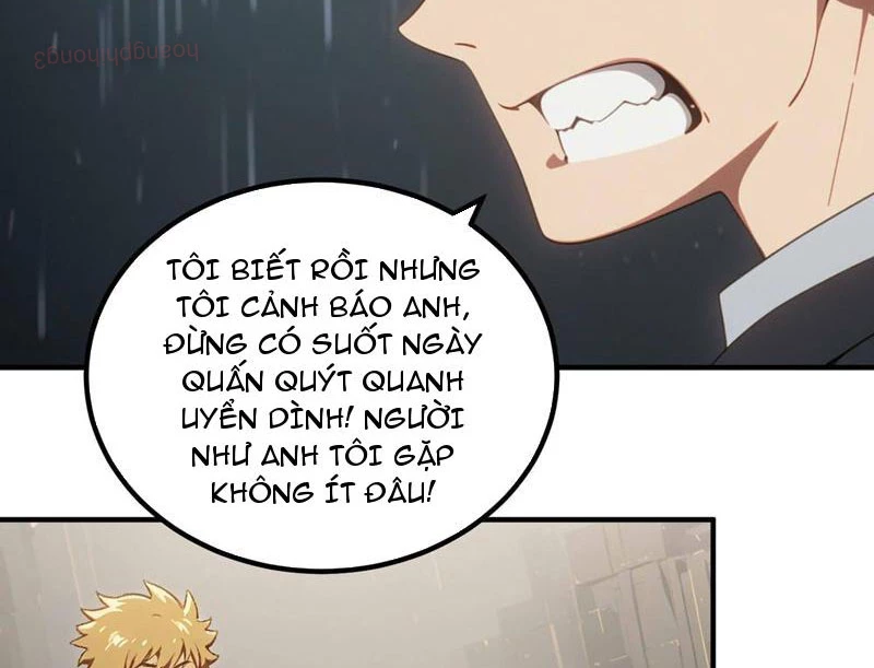 Tận Thế Giáng Lâm: Ta Muốn Tạo Ra Phòng An Toàn Chapter 9 - Trang 3