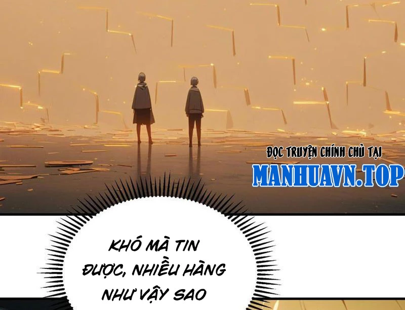 Tận Thế Giáng Lâm: Ta Muốn Tạo Ra Phòng An Toàn Chapter 9 - Trang 3