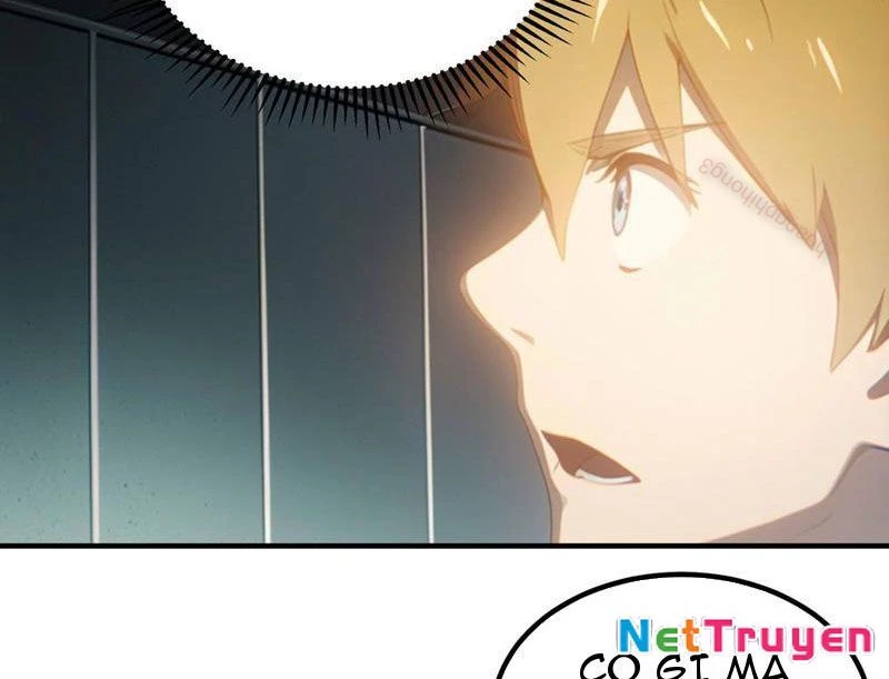 Tận Thế Giáng Lâm: Ta Muốn Tạo Ra Phòng An Toàn Chapter 9 - Trang 3