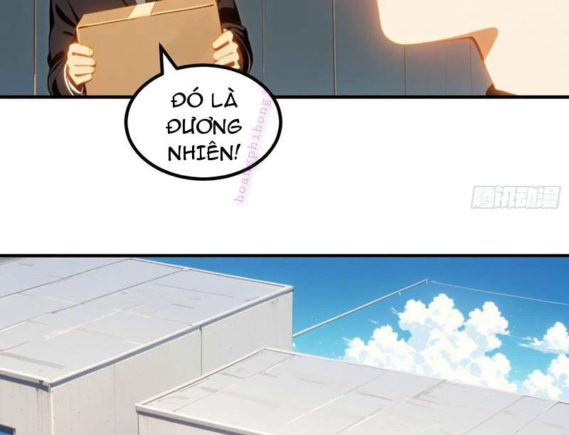 Tận Thế Giáng Lâm: Ta Muốn Tạo Ra Phòng An Toàn Chapter 9 - Trang 3