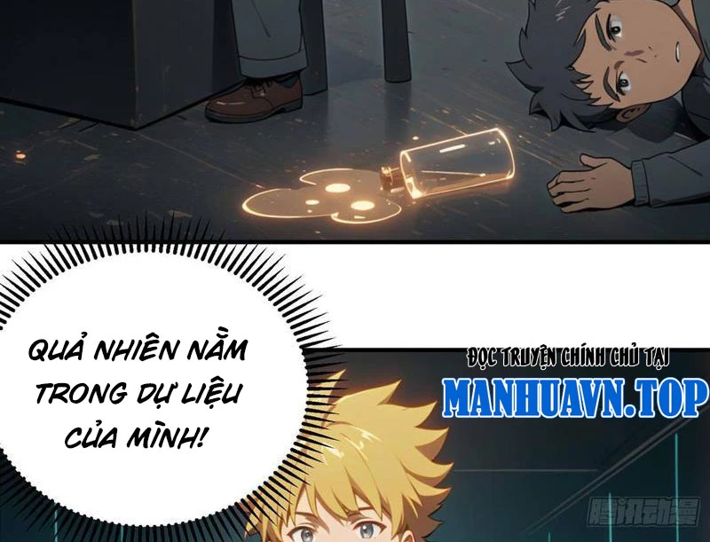 Tận Thế Giáng Lâm: Ta Muốn Tạo Ra Phòng An Toàn Chapter 9 - Trang 3