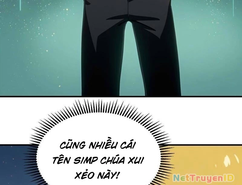 Tận Thế Giáng Lâm: Ta Muốn Tạo Ra Phòng An Toàn Chapter 9 - Trang 3