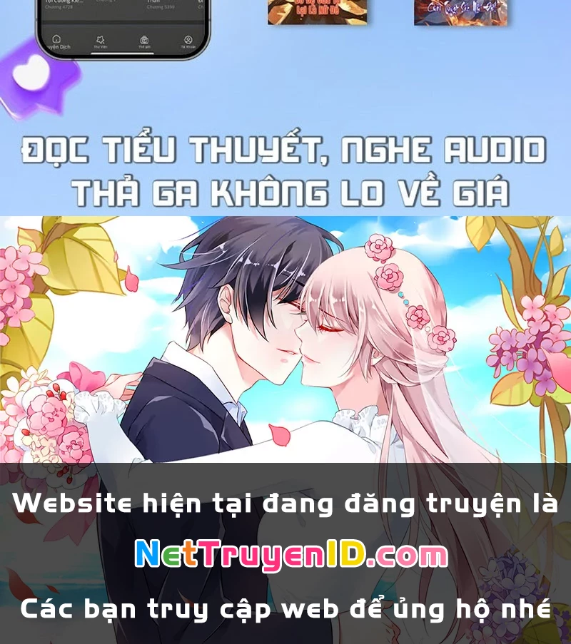 Tận Thế Giáng Lâm: Ta Muốn Tạo Ra Phòng An Toàn Chapter 9 - Trang 3
