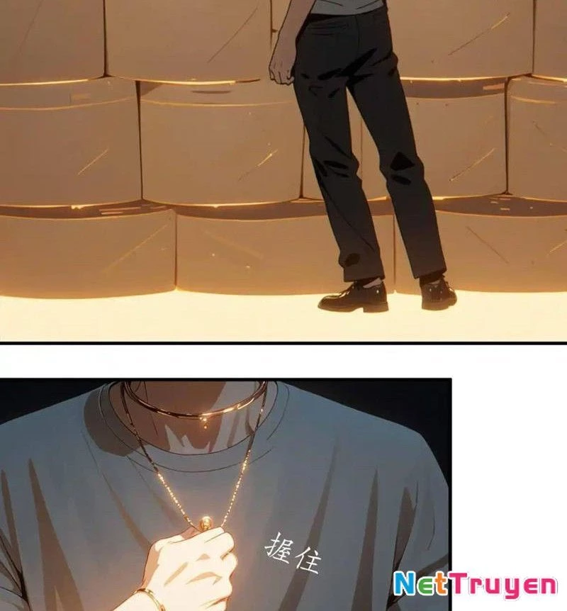 Tận Thế Giáng Lâm: Ta Muốn Tạo Ra Phòng An Toàn Chapter 10 - Trang 3
