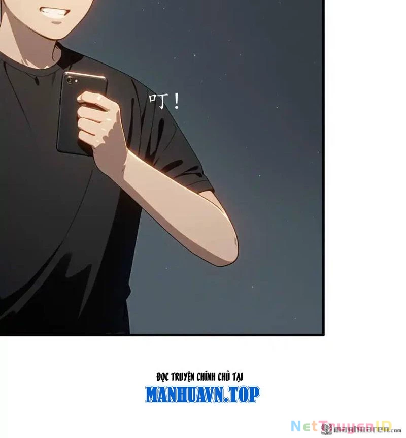 Tận Thế Giáng Lâm: Ta Muốn Tạo Ra Phòng An Toàn Chapter 10 - Trang 3