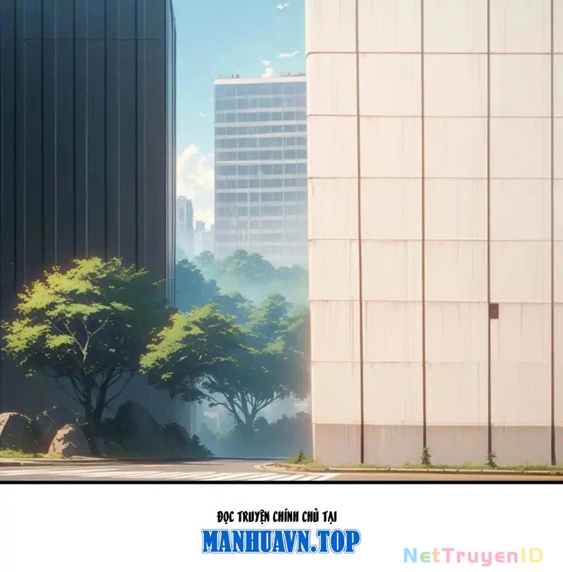 Tận Thế Giáng Lâm: Ta Muốn Tạo Ra Phòng An Toàn Chapter 10 - Trang 3