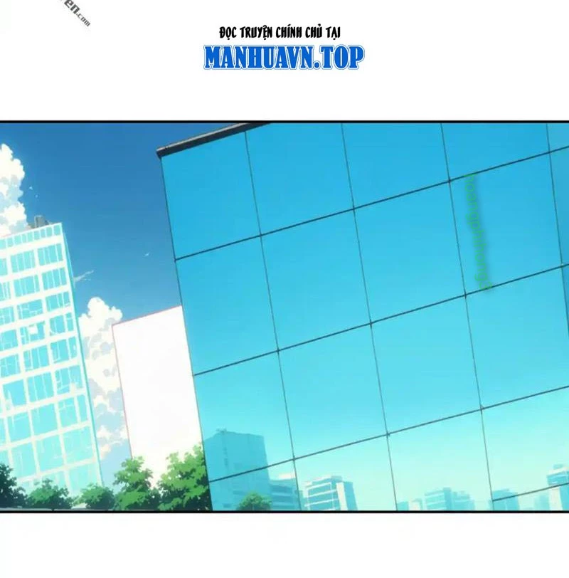 Tận Thế Giáng Lâm: Ta Muốn Tạo Ra Phòng An Toàn Chapter 10 - Trang 3