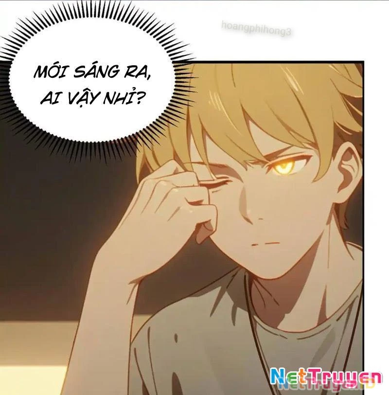 Tận Thế Giáng Lâm: Ta Muốn Tạo Ra Phòng An Toàn Chapter 10 - Trang 3