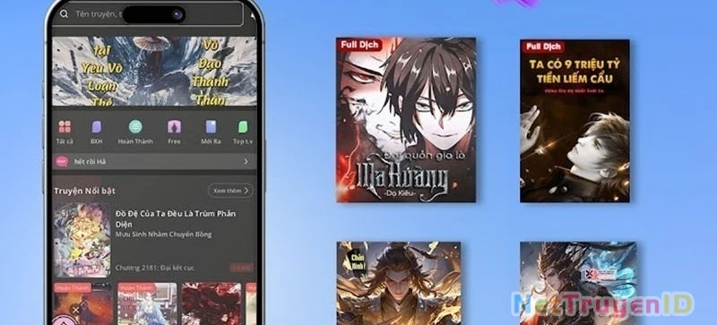 Tận Thế Giáng Lâm: Ta Muốn Tạo Ra Phòng An Toàn Chapter 10 - Trang 3