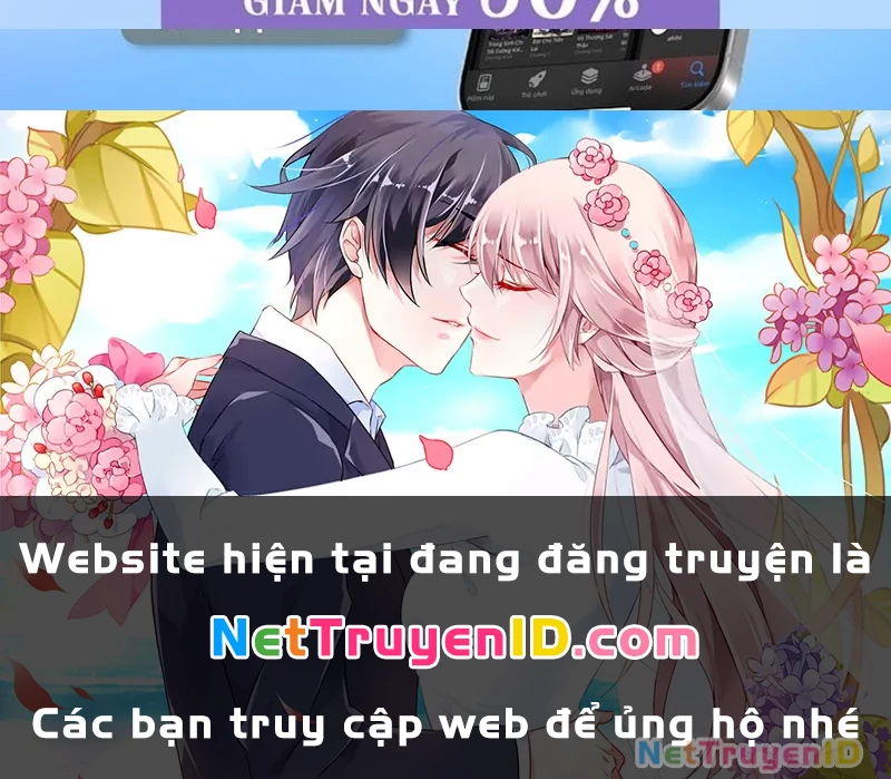 Tận Thế Giáng Lâm: Ta Muốn Tạo Ra Phòng An Toàn Chapter 10 - Trang 3