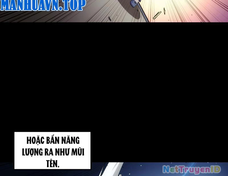 Cương Thiết Khế Ước Chapter 12 - Trang 2