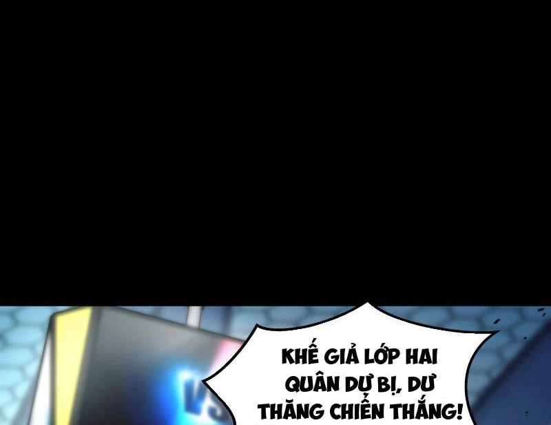 Cương Thiết Khế Ước Chapter 12 - Trang 2
