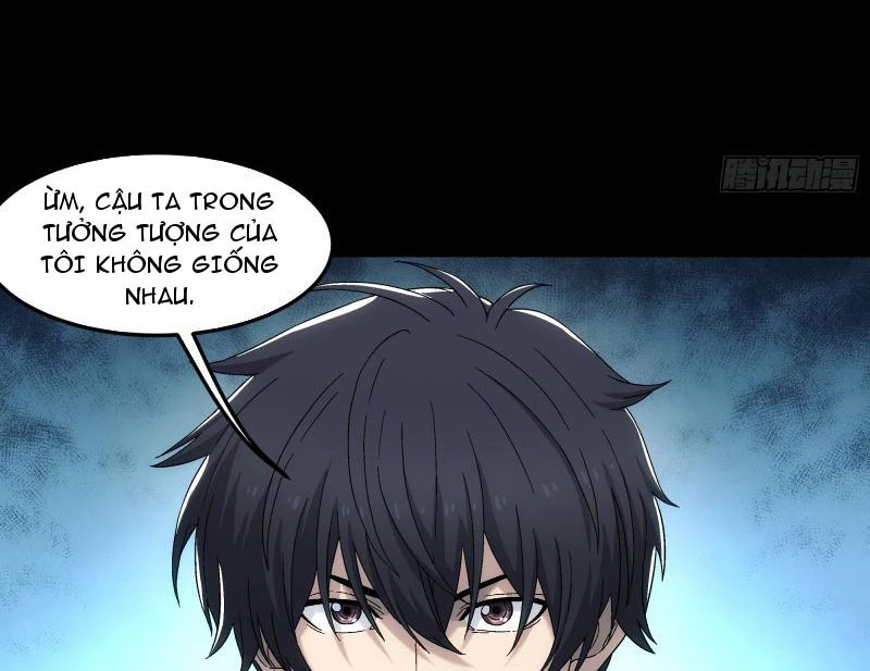 Cương Thiết Khế Ước Chapter 12 - Trang 2