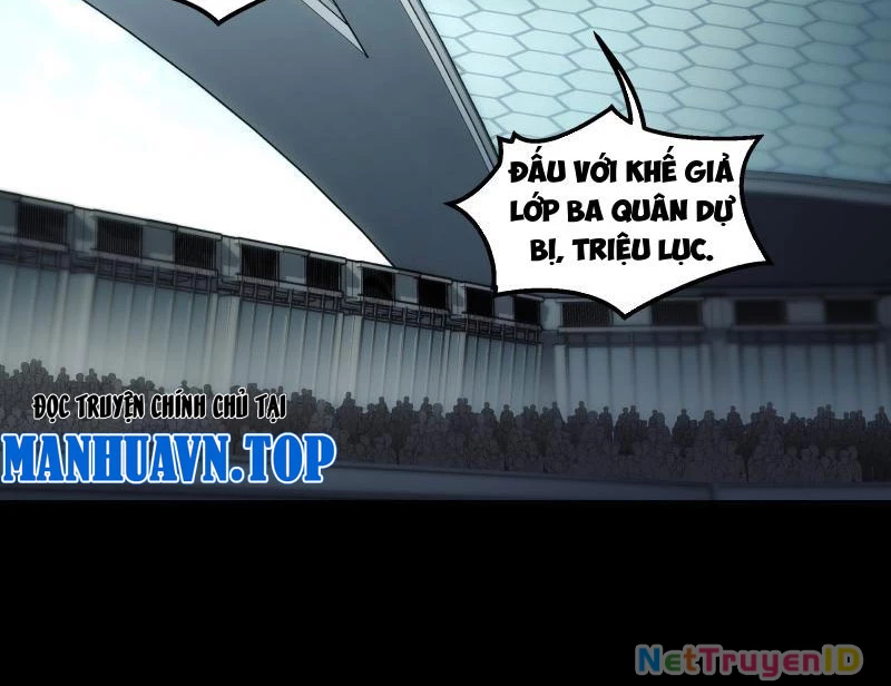 Cương Thiết Khế Ước Chapter 12 - Trang 2
