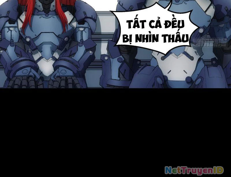 Cương Thiết Khế Ước Chapter 12 - Trang 2