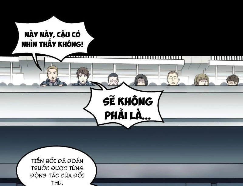 Cương Thiết Khế Ước Chapter 12 - Trang 2