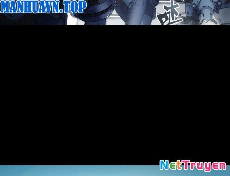Cương Thiết Khế Ước Chapter 12 - Trang 2