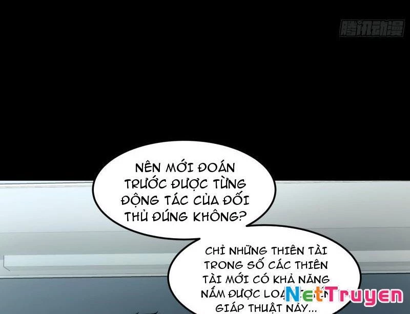 Cương Thiết Khế Ước Chapter 12 - Trang 2