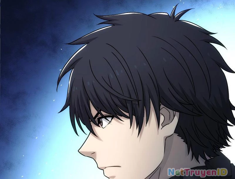 Cương Thiết Khế Ước Chapter 12 - Trang 2