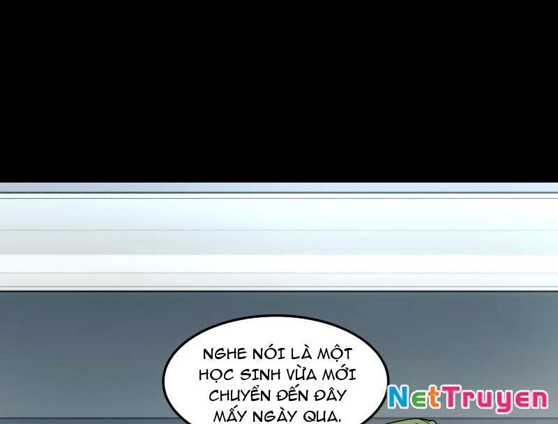 Cương Thiết Khế Ước Chapter 12 - Trang 2