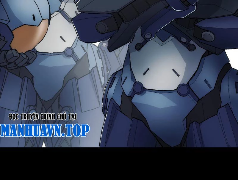 Cương Thiết Khế Ước Chapter 12 - Trang 2