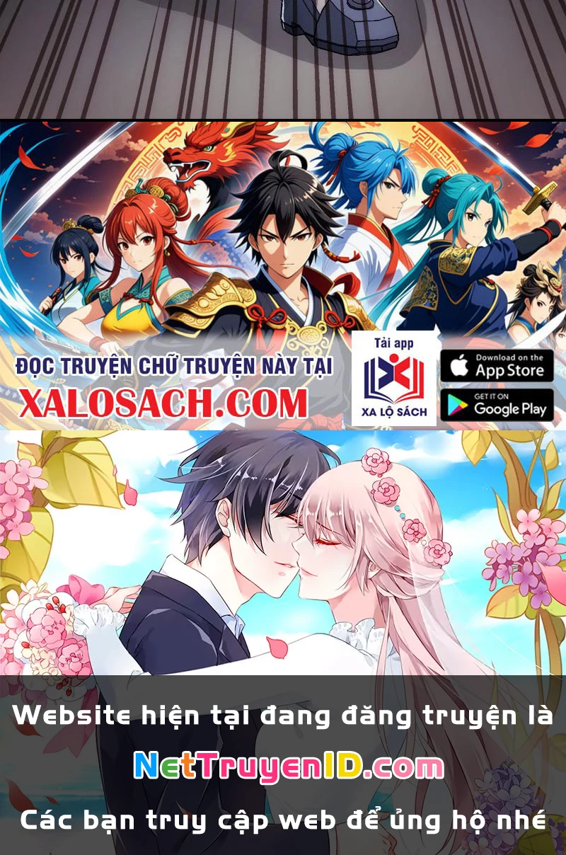 Cương Thiết Khế Ước Chapter 12 - Trang 2