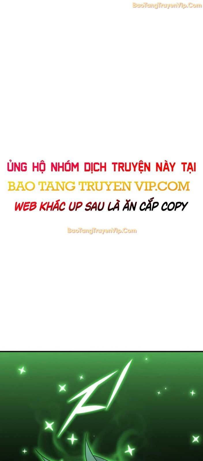 Bản Chất Của Chuyển Sinh Chapter 133 - Trang 4