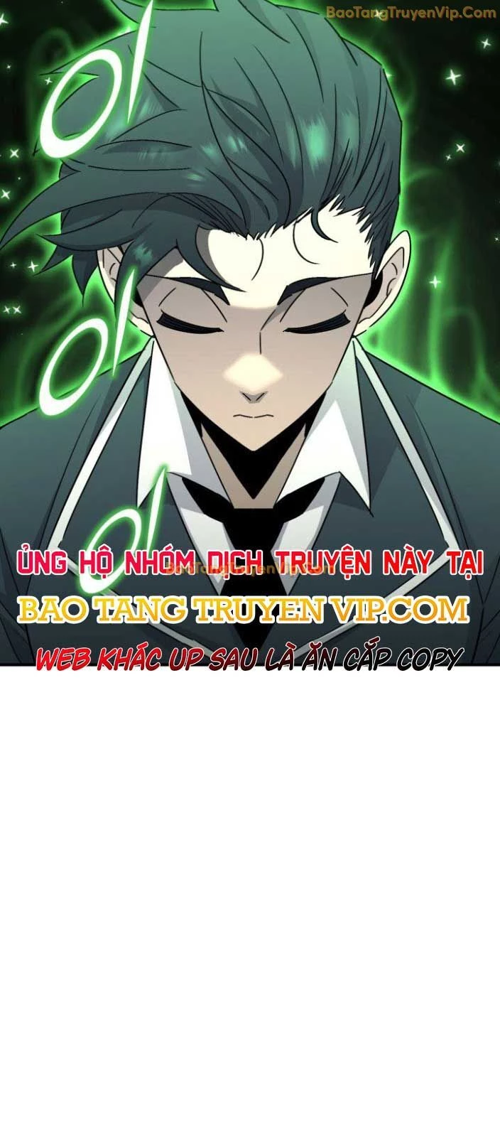 Bản Chất Của Chuyển Sinh Chapter 133 - Trang 4