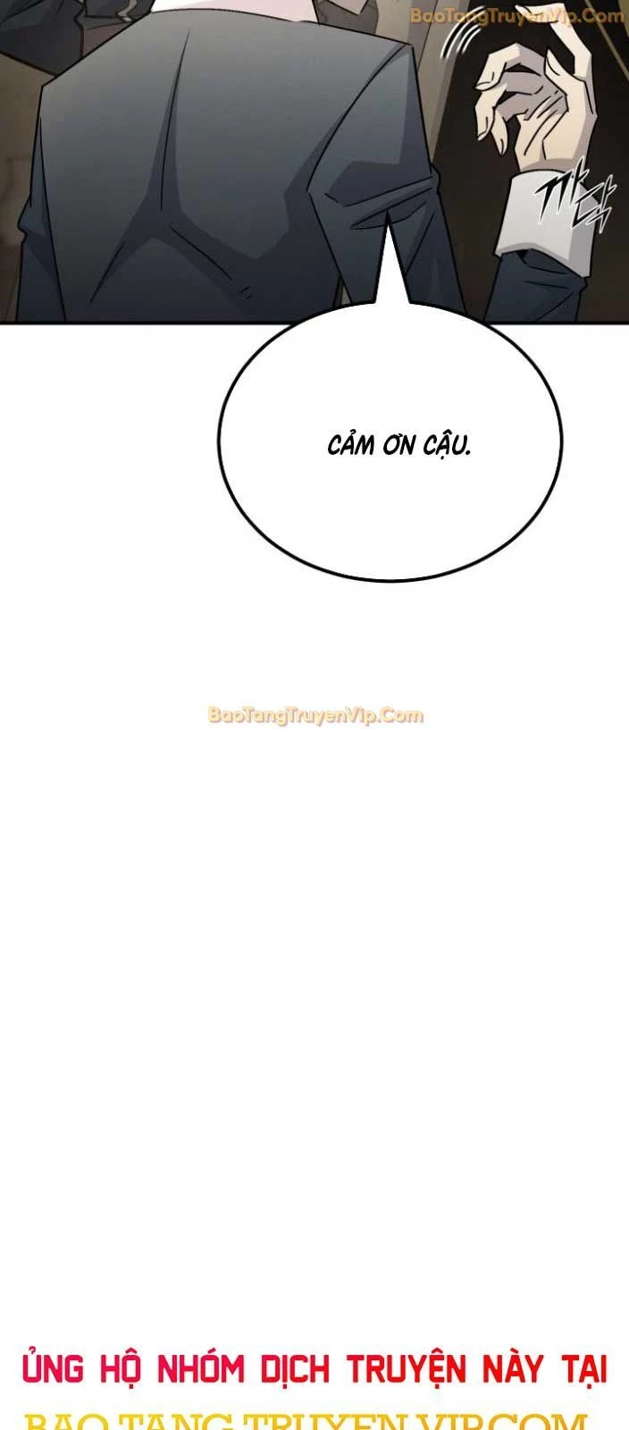 Bản Chất Của Chuyển Sinh Chapter 133 - Trang 4