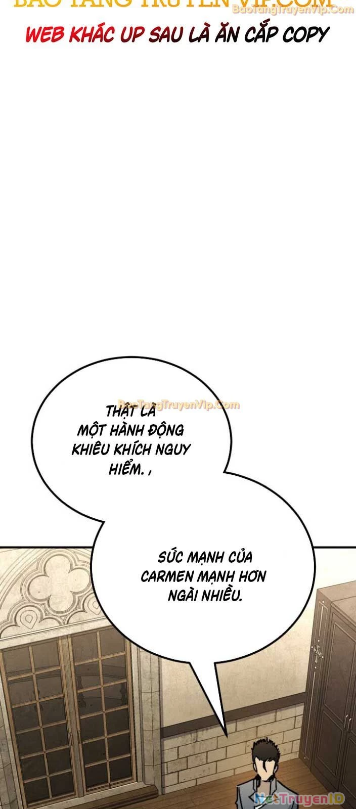Bản Chất Của Chuyển Sinh Chapter 133 - Trang 4