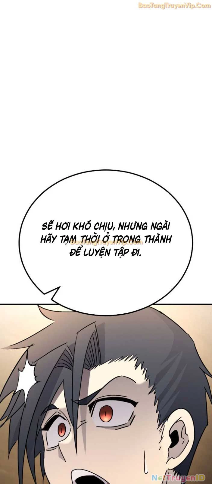 Bản Chất Của Chuyển Sinh Chapter 133 - Trang 4
