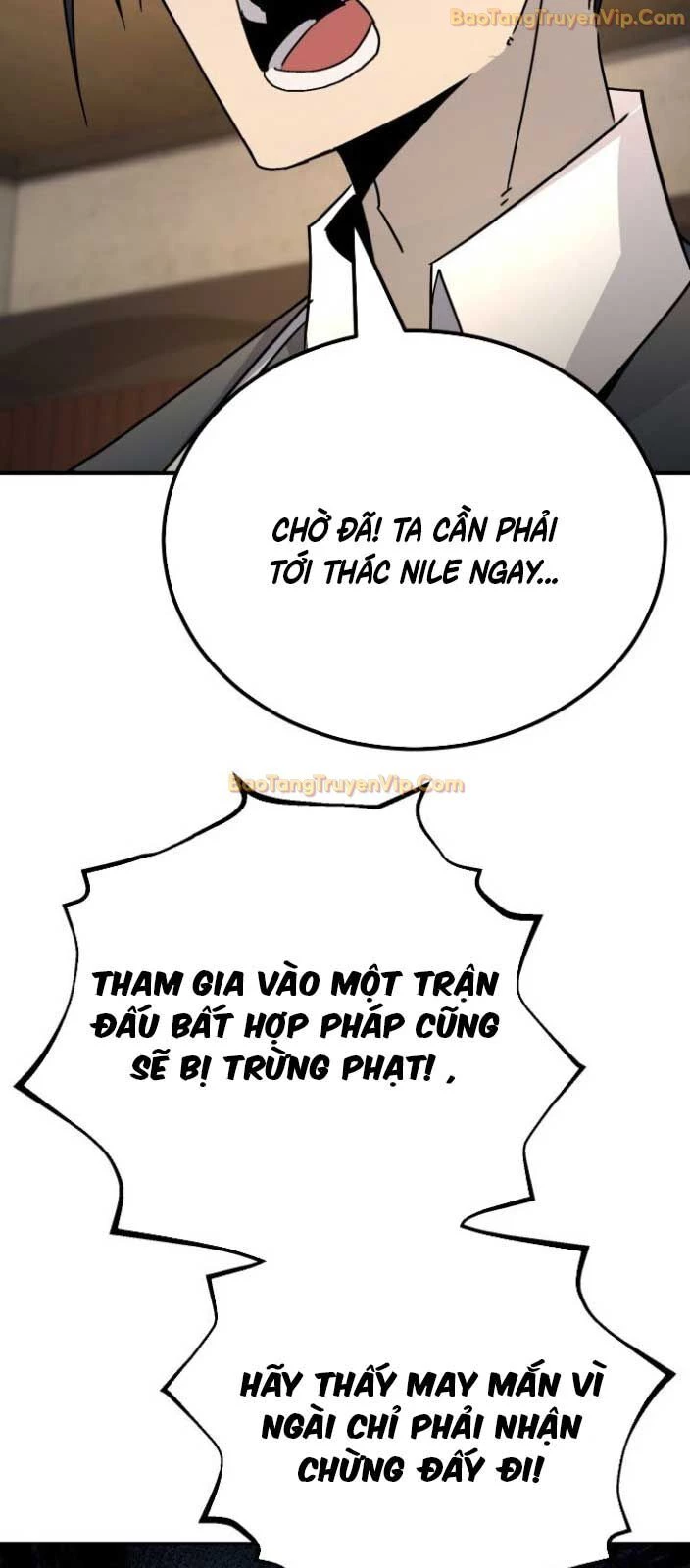 Bản Chất Của Chuyển Sinh Chapter 133 - Trang 4