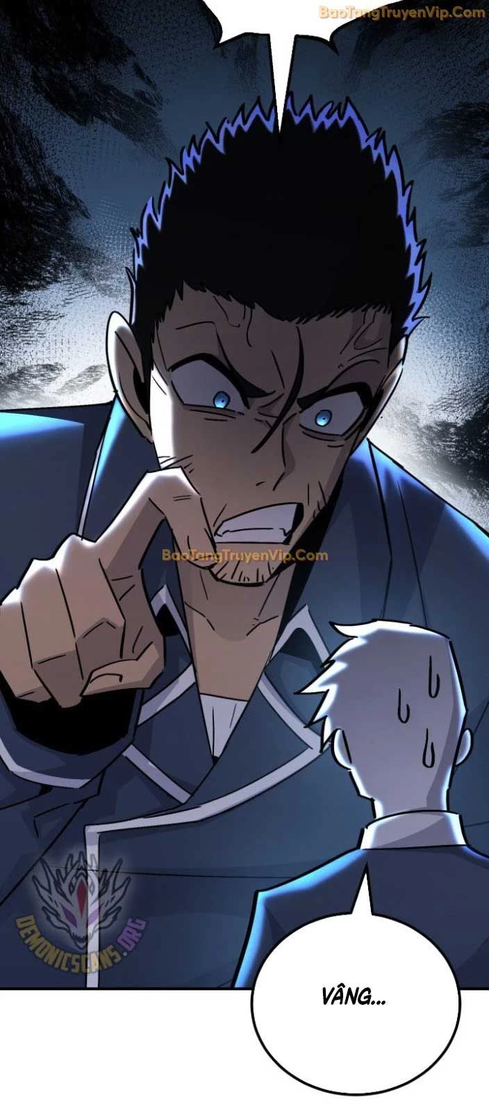 Bản Chất Của Chuyển Sinh Chapter 133 - Trang 4