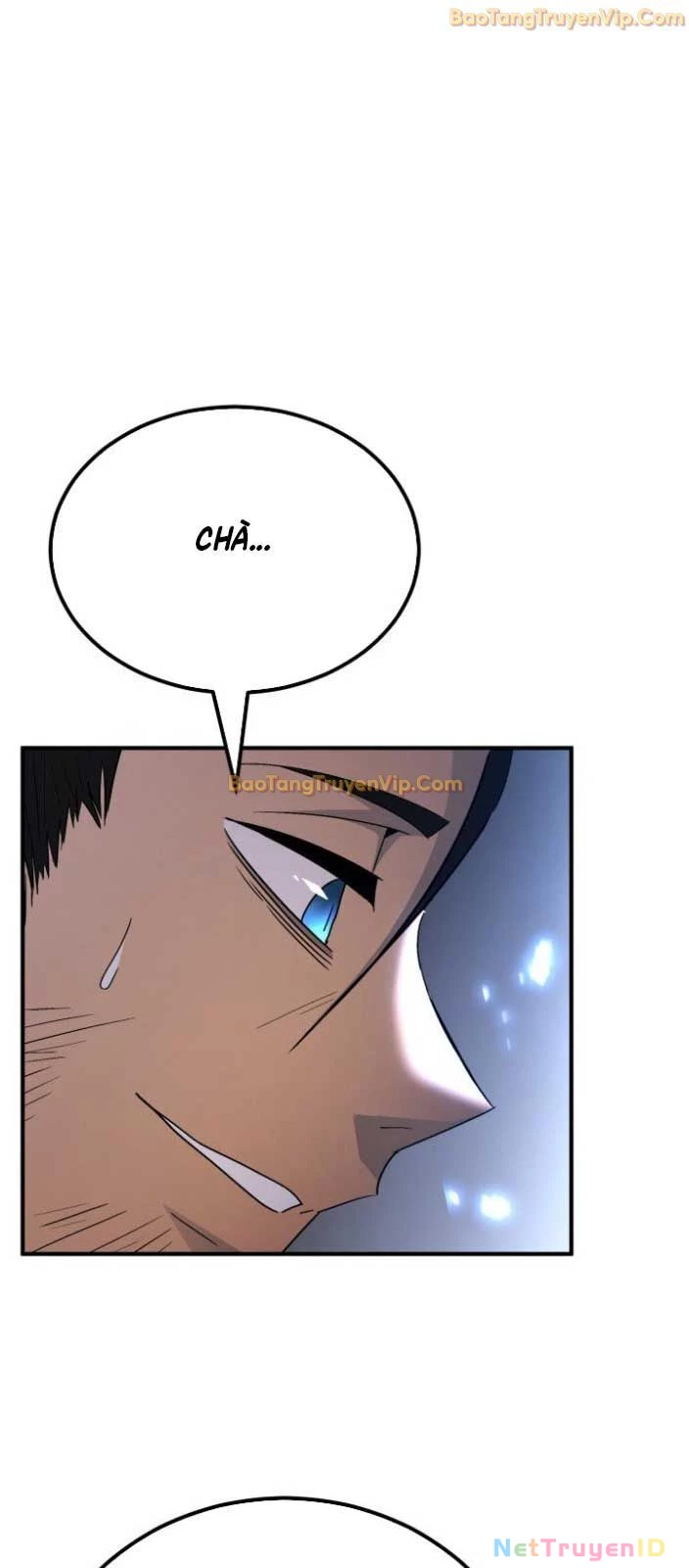 Bản Chất Của Chuyển Sinh Chapter 133 - Trang 4
