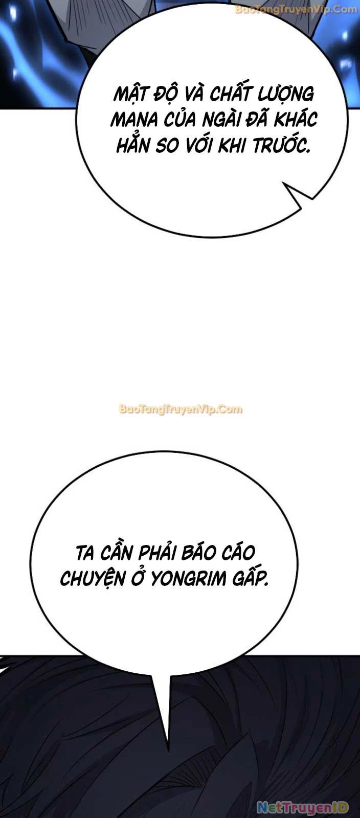 Bản Chất Của Chuyển Sinh Chapter 133 - Trang 4