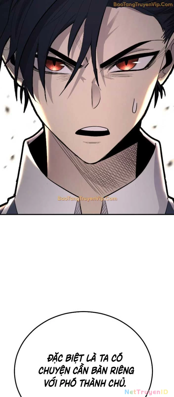 Bản Chất Của Chuyển Sinh Chapter 133 - Trang 4