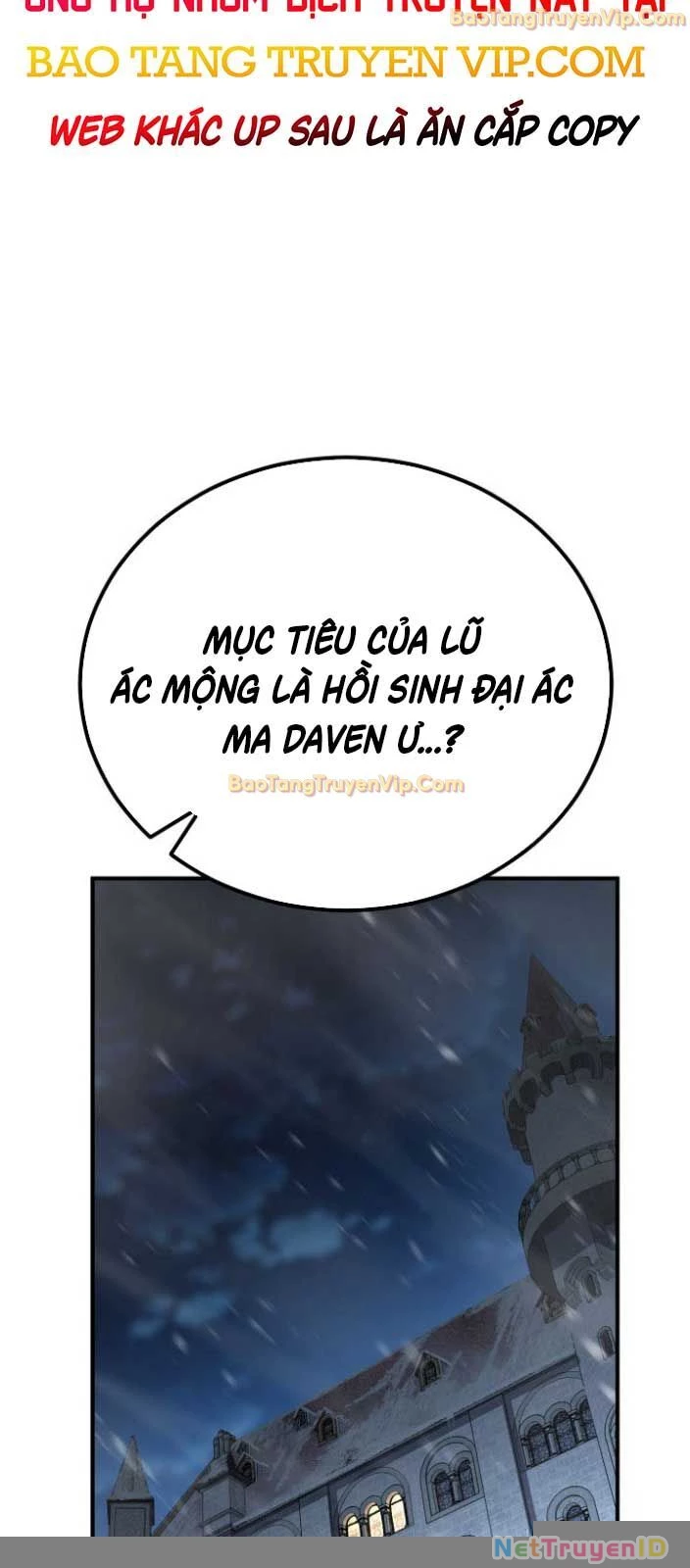 Bản Chất Của Chuyển Sinh Chapter 133 - Trang 4