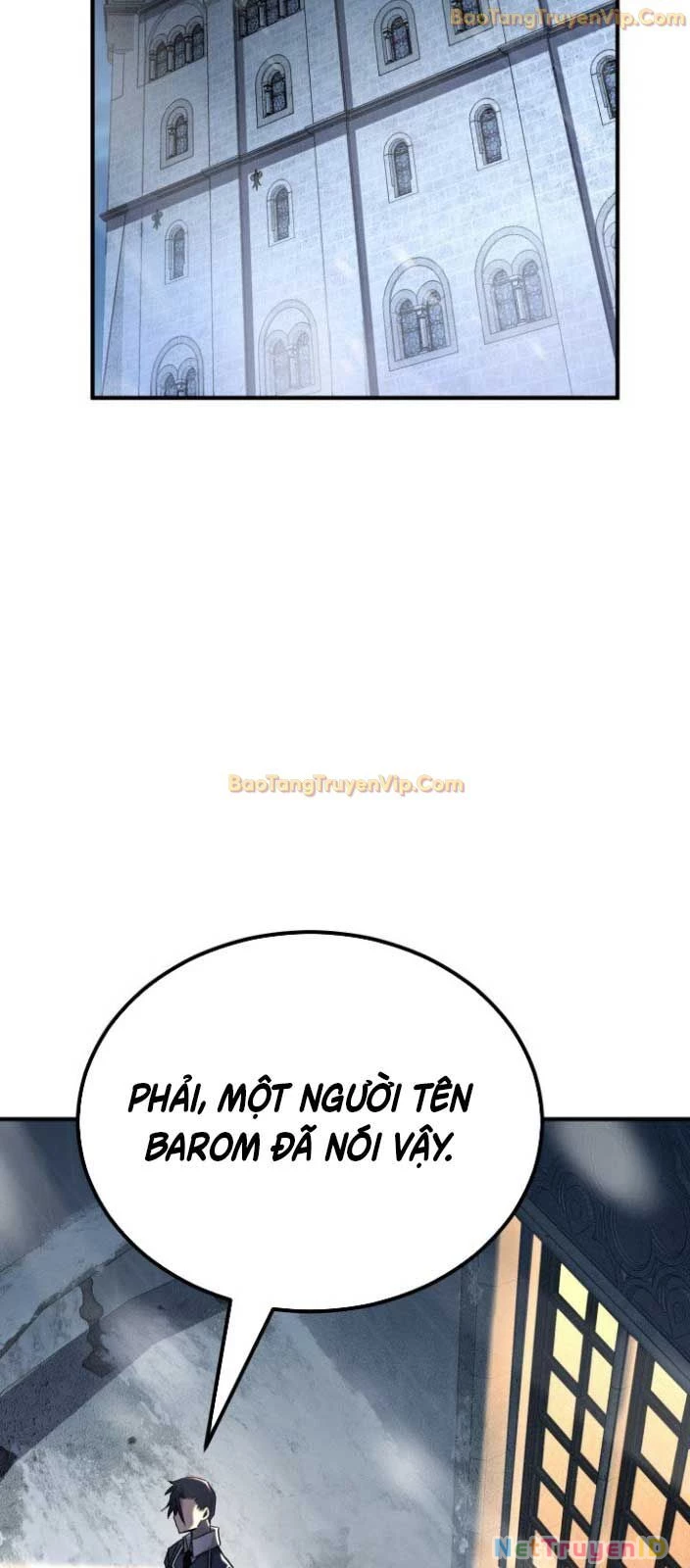Bản Chất Của Chuyển Sinh Chapter 133 - Trang 4