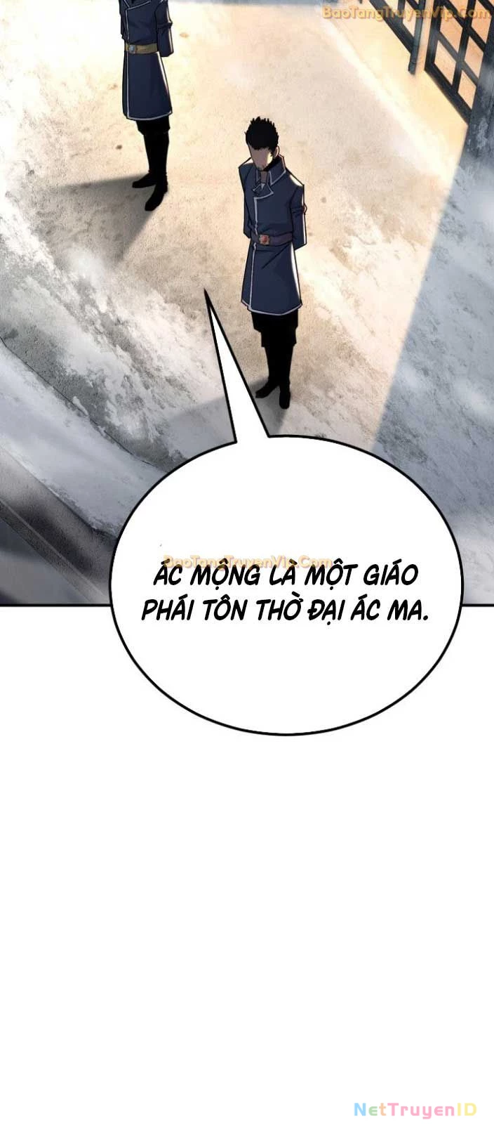 Bản Chất Của Chuyển Sinh Chapter 133 - Trang 4