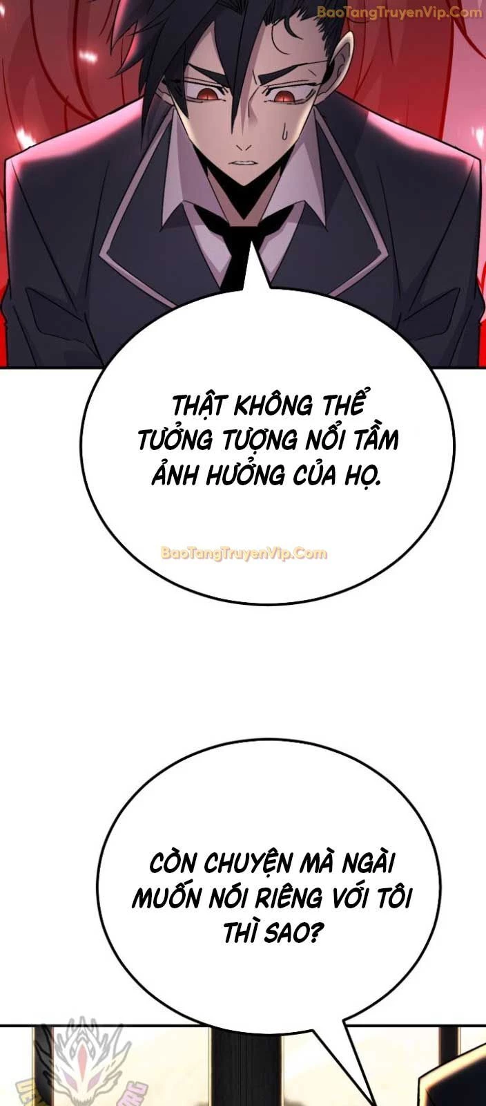 Bản Chất Của Chuyển Sinh Chapter 133 - Trang 4