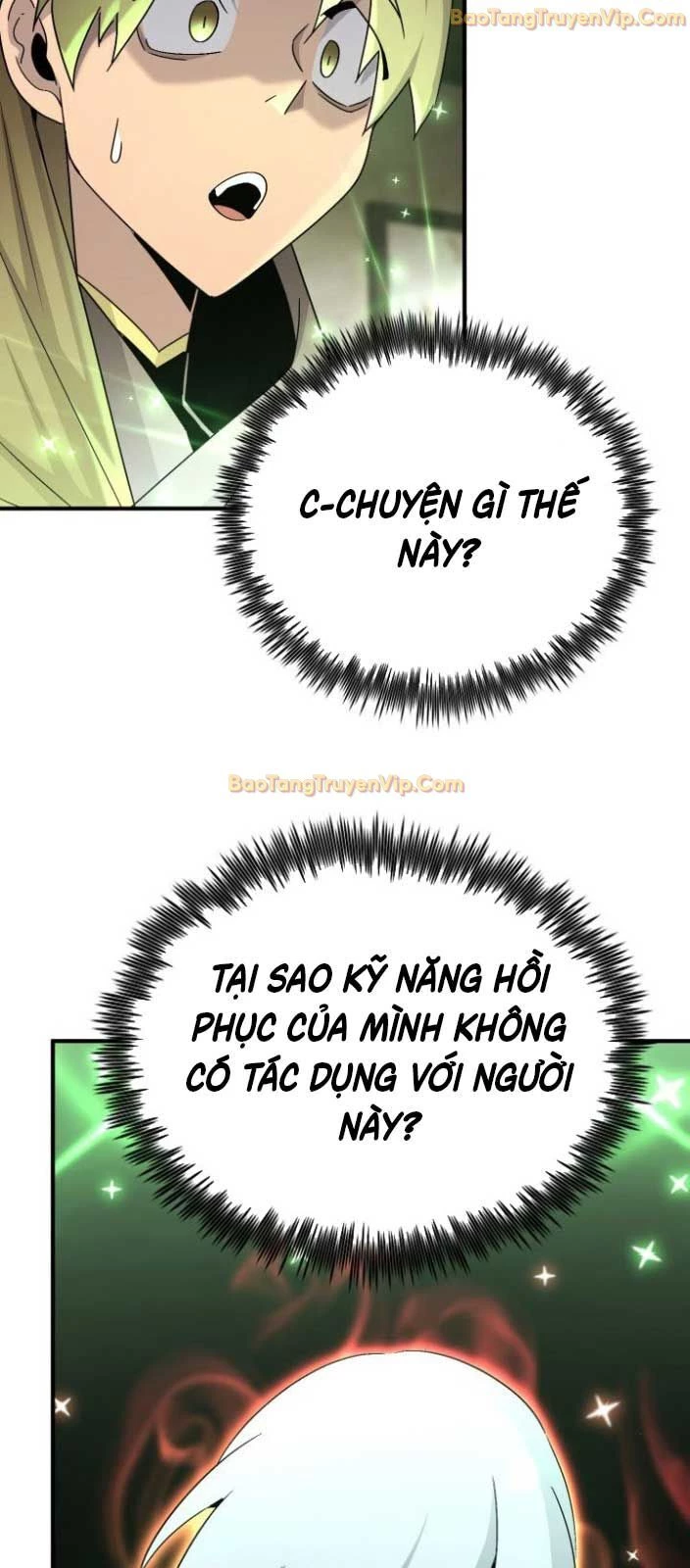 Bản Chất Của Chuyển Sinh Chapter 133 - Trang 4