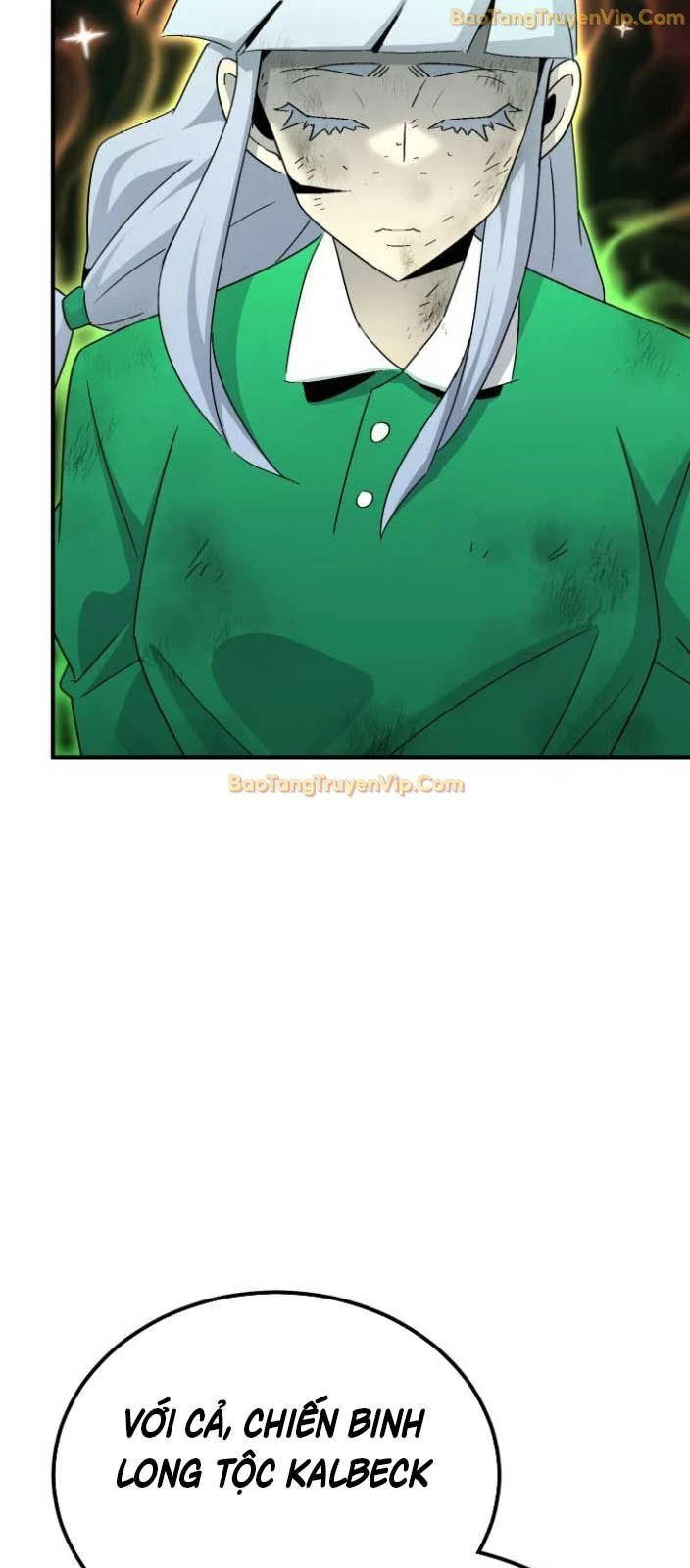 Bản Chất Của Chuyển Sinh Chapter 133 - Trang 4