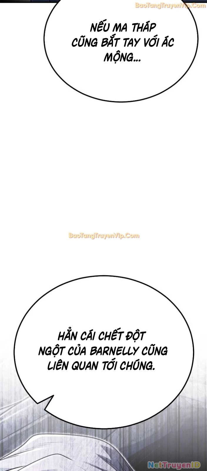 Bản Chất Của Chuyển Sinh Chapter 133 - Trang 4